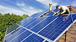 Pourquoi faire confiance à Photovoltaïque Solaire pour vos installations photovoltaïques à Orcieres ?